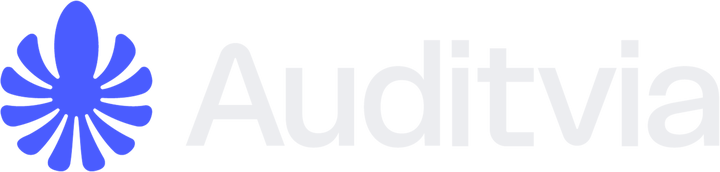 Auditvia