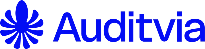 Auditvia