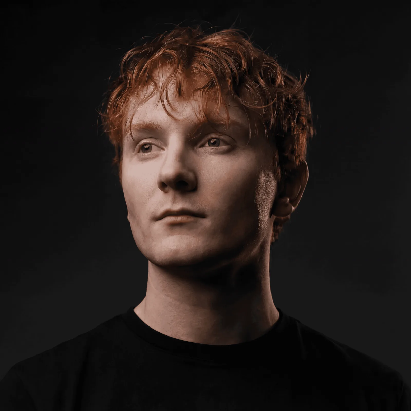 Ryan Hofmann, Founder & CEO, Alterra Studio