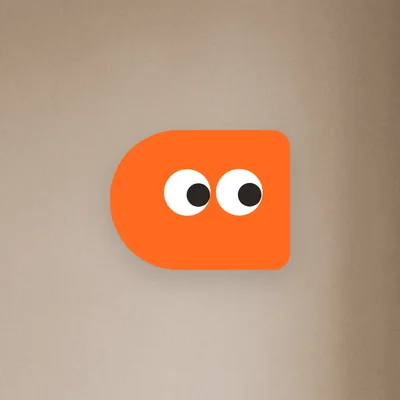 Kubo avatar