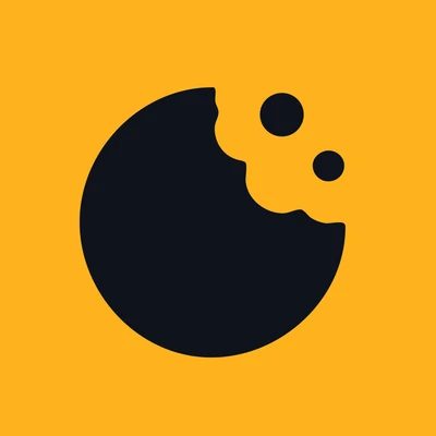 Leftly avatar