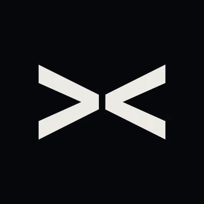 Parallax avatar