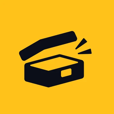 Rushbox avatar
